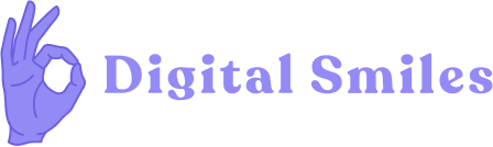 Digital Smiles